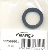 Image of Mavic Freehub Body Seal