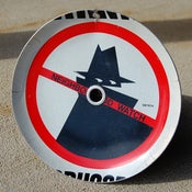 Image of Neighborhood Watch Vessel