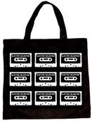 Image of Cassette Bag