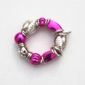Image of Acorn Bracelet