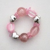 Image of NEW! Inspired Bracelet