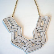 Image of Chain