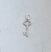 Image of Charms