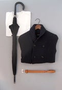 Image of Personal shopping for him