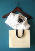 Image of Effortless shopping for him