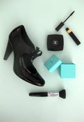 Image of Styling parties