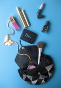 Image of Make-up parties