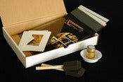 Image of AURATONE PRINT KIT