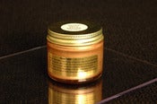 Image of AURATONER REFILL