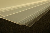 Image of AURATONE TRANSPARENCIES