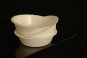 Image of PLASTIC CUPS