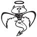 Image of #<ImageDrop:0xa093d28>