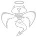 Image of #<ImageDrop:0xa092568>