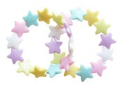 Image of STAR BRACELETS (2)