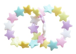 Image of STAR BRACELETS (2)