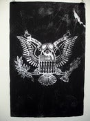 Image of The Great Seal
