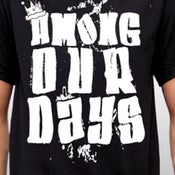 Image of Crown Shirt