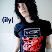 Image of Cassette Shirt