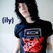 Image of Cassette Shirt