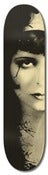 Image of Limited Edition Skateboard - Beauty/Tragedy