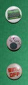 Image of Badges