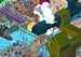 Image of eboy huge art print of Venice