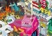 Image of eboy huge art print Tokyo