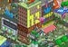 Image of eboy huge art print of Berlin