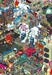 Image of eboy huge art print foobar