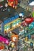 Image of eboy huge art print foobar
