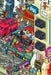Image of eboy huge art print foobar