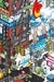 Image of eboy huge art print foobar