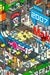 Image of eboy huge art print - Maker Faire
