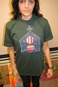 Image of Shirt