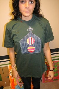 Image of Shirt