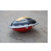 Image of Spheroid # 3