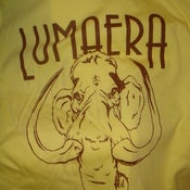 Image of Mammoth II