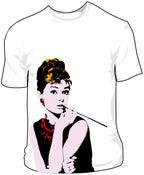 Image of The Audrey
