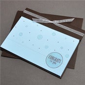 Image of Speckle