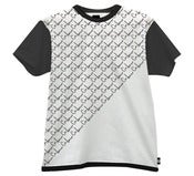 Image of Montguffery Classic T-Shirt