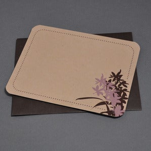 Image of Botanicals