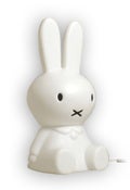 Image of MIFFY LIGHT