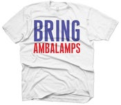 Image of Ambalamps