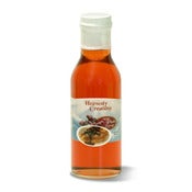 Image of Wild Plum Syrup