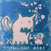 Image of Monsters Playground - Out and About with Gizmo and Yawp