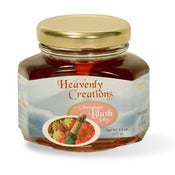 Image of 4.5 oz. Champagne Blush Jelly