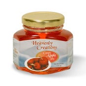 Image of 4.5 oz. Candy Apple Jelly