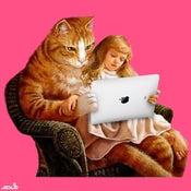 Image of iPawd