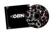 Image of We Are Serious EP
