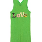Image of Love